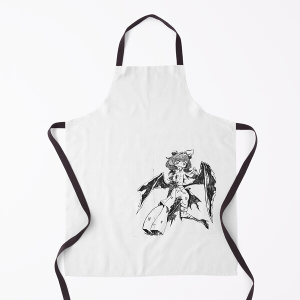 Item preview, Utena hiiragi designed and sold by Yariel-Violet.