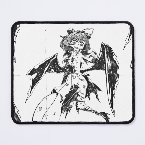 Item preview, Utena hiiragi designed and sold by Yariel-Violet.