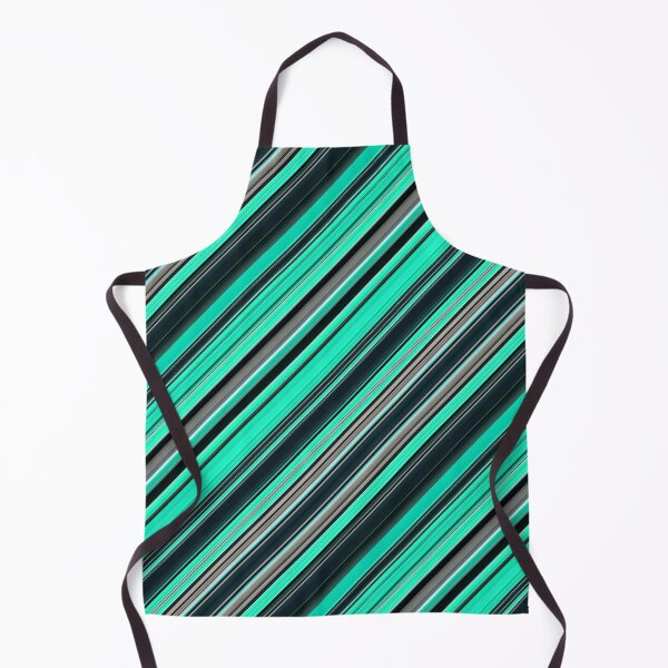 Aperçu de l'œuvre Stripes créée et vendue par Carnegie42.