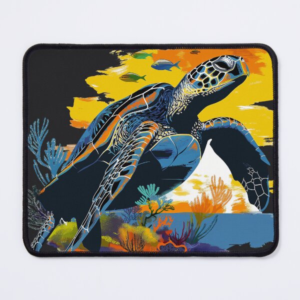 Item preview, Dry Tortugas National Park designed and sold by Wild-Co.