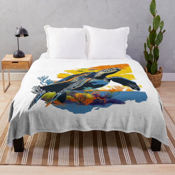 Item preview, Dry Tortugas National Park designed and sold by Wild-Co.