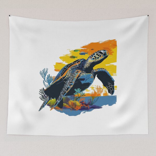 Item preview, Dry Tortugas National Park designed and sold by Wild-Co.