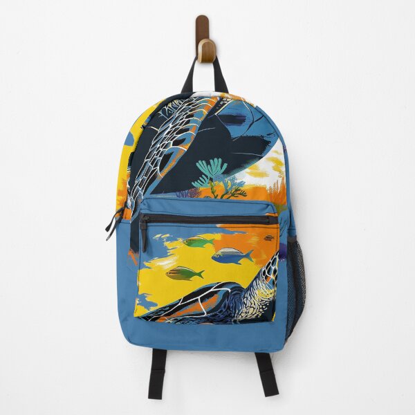 Item preview, Dry Tortugas National Park designed and sold by Wild-Co.