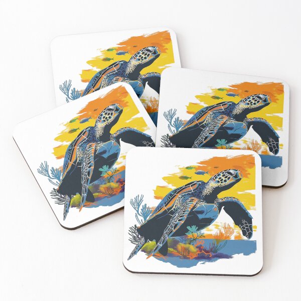 Item preview, Dry Tortugas National Park designed and sold by Wild-Co.