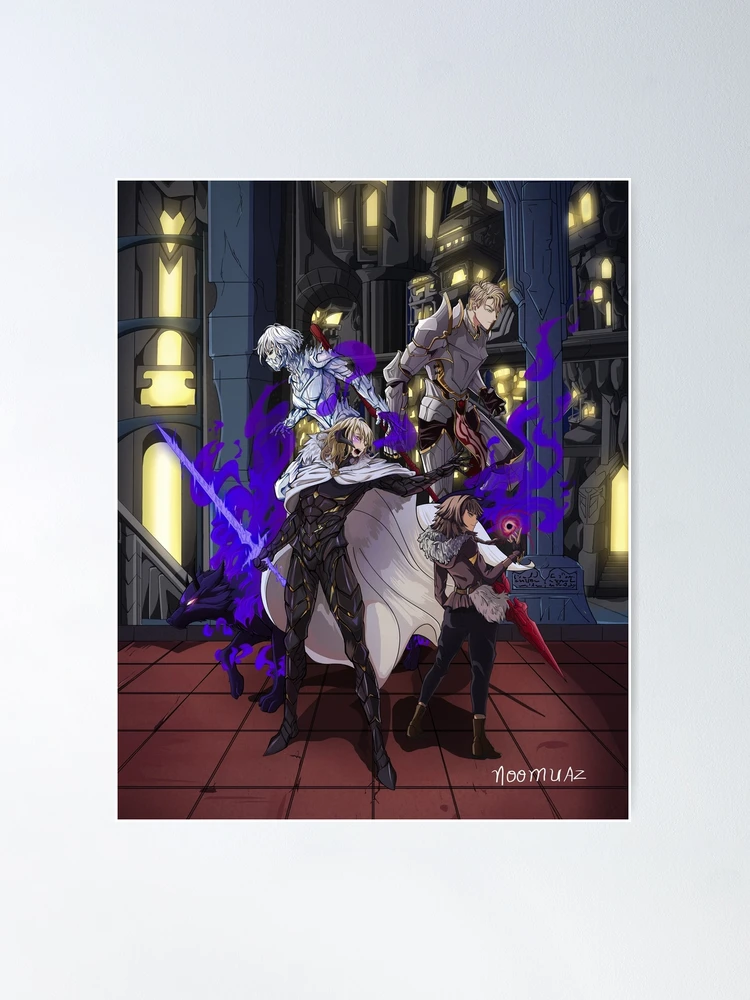 fposter,medium,wall_texture,