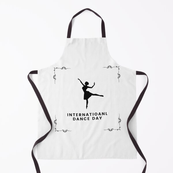 Item preview, Dance Day : international dance day T-shirts,Dance Day Shirt for Dancer, Gift for Dance Instructor, Dancing Master Shirt designed and sold by SweetTravels.