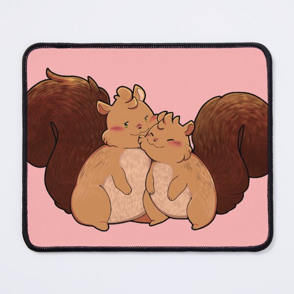 Item preview, I love you designed and sold by PaigeSpears.