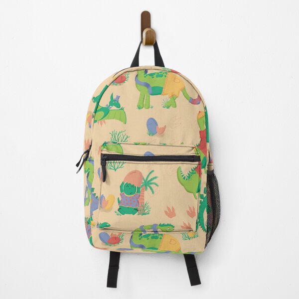 Item preview, The dinosaurs are loose designed and sold by SentiDesigns.
