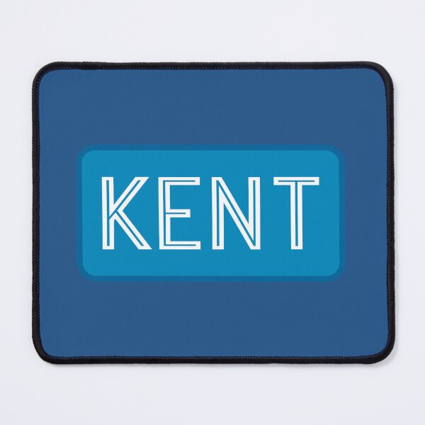 Item preview, Kent Name designed and sold by Jeallan Designs.