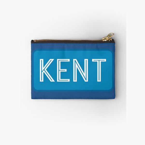 Item preview, Kent Name designed and sold by Jeallan Designs.
