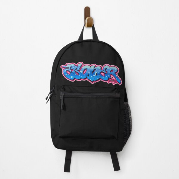 Item preview, ESONER BY ESONE URBAN GRAFFITI STREET STYLE designed and sold by GraffitiBomberZ.