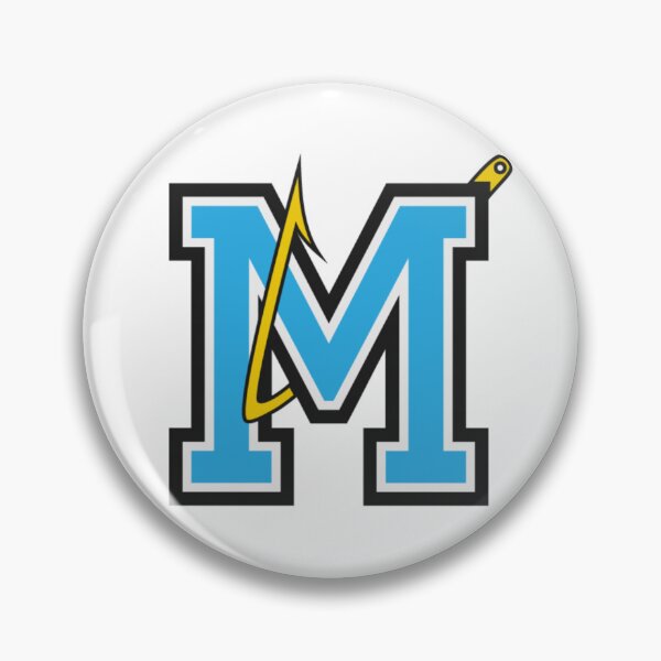 Artikelvorschau, Manitoba Muskies entworfen und verkauft von TonyFlow17.