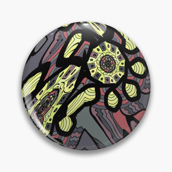 Item preview, Untitled Abstract Design designed and sold by TMSpaintz.