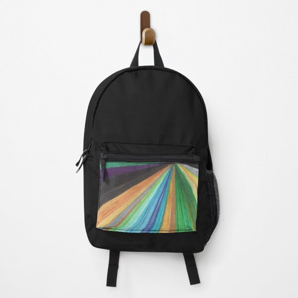 Item preview, The rays. designed and sold by You168.