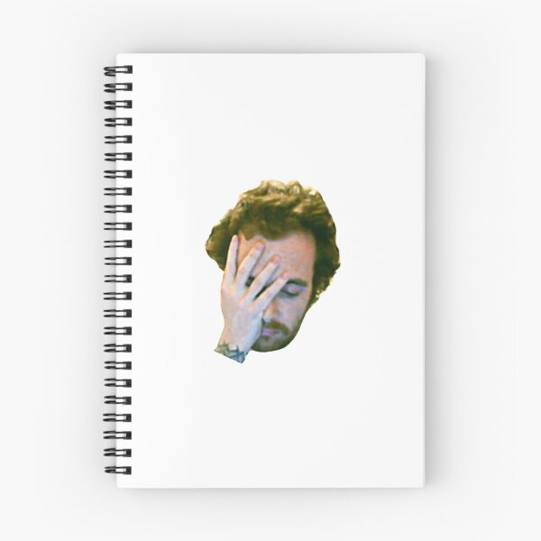 Item preview, FailFish Emote designed and sold by KingClothes.