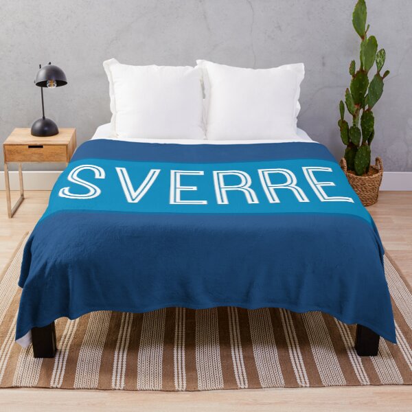 Item preview, Sverre Name designed and sold by Jeallan Designs.