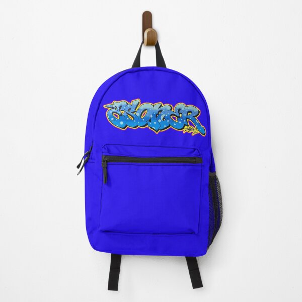 Item preview, ESONER BY ESONE URBAN GRAFFITI STREET STYLE designed and sold by GraffitiBomberZ.