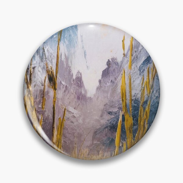 Item preview, Golden Fields designed and sold by Tajdi.