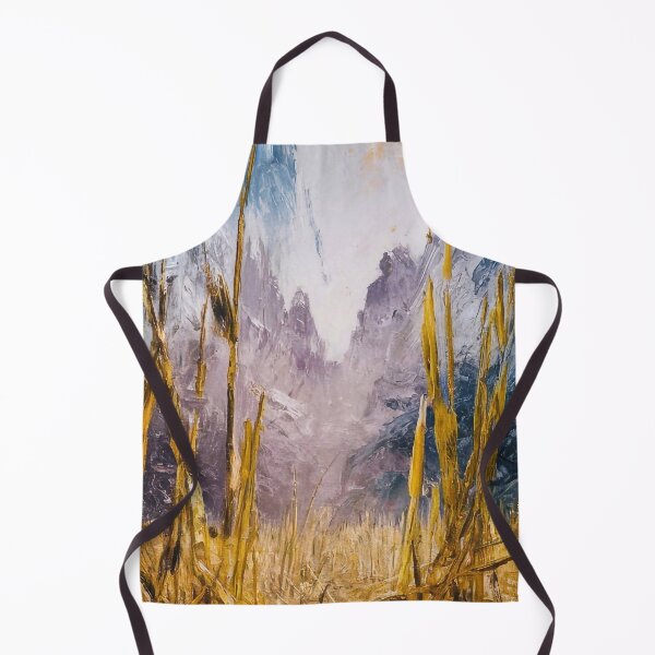 Item preview, Golden Fields designed and sold by Tajdi.
