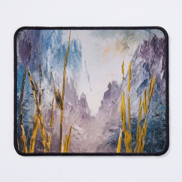 Item preview, Golden Fields designed and sold by Tajdi.