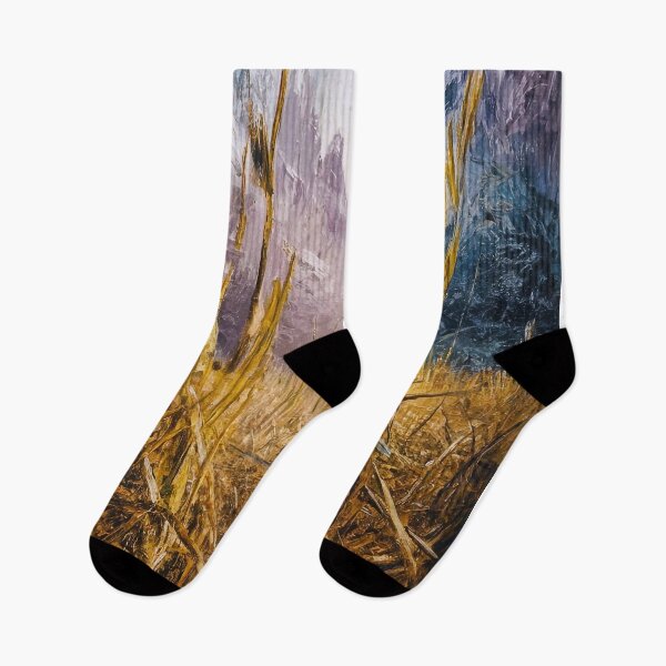Item preview, Golden Fields designed and sold by Tajdi.