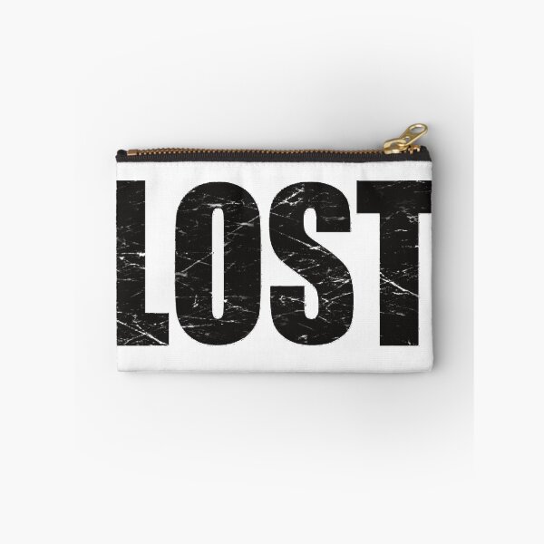 Item preview, Lost designed and sold by MickRavenV2.