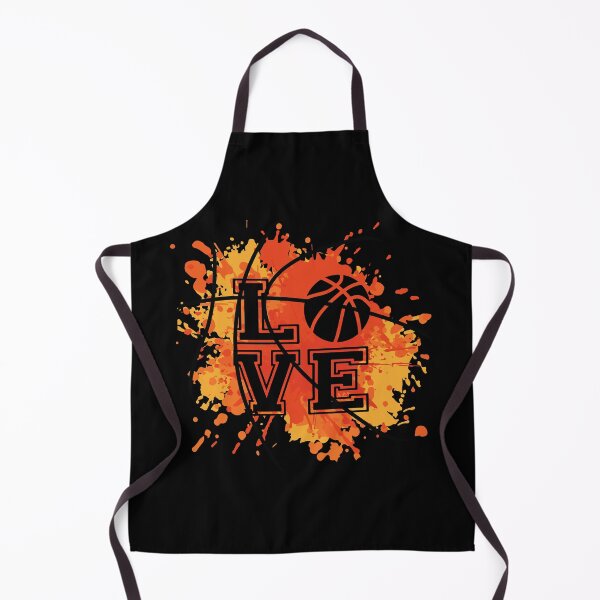 Item preview, Basketball Love designed and sold by EvelinZ.