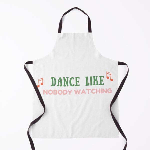 Item preview, Dance Day : DANCE LIKE NOBODY WATCHING T-shirts,Dance Day Shirt for Dancer, Gift for Dance Instructor, Dancing Master Shirt designed and sold by SweetTravels.