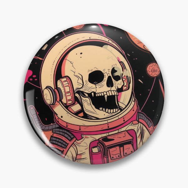 Item preview, Celestial Carnival designed and sold by Retro Type.