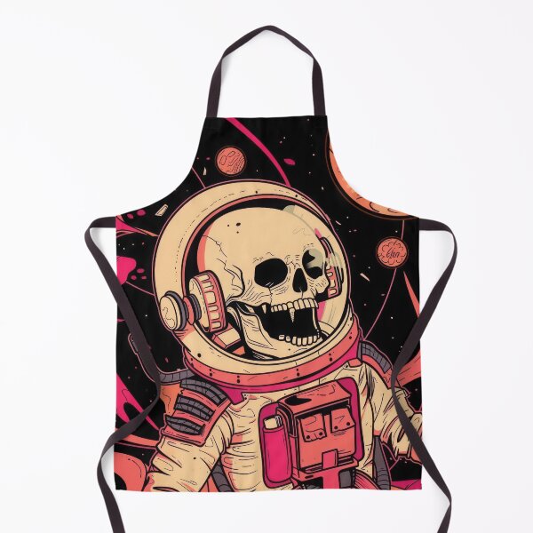 Item preview, Celestial Carnival designed and sold by Retro Type.