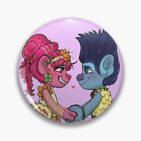 Item preview, BroppyWedding designed and sold by VioletBerryArt.