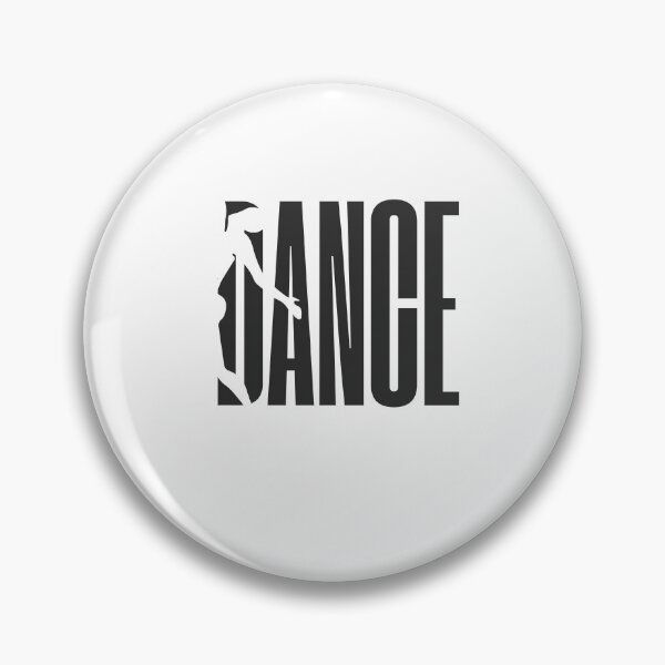 Item preview, Dance Day : DANCE T-shirts,Dance Day Shirt for Dancer, Gift for Dance Instructor, Dancing Master Shirt designed and sold by SweetTravels.