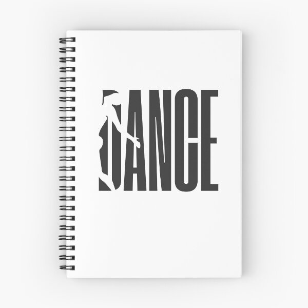 Item preview, Dance Day : DANCE  T-shirts,Dance Day Shirt for Dancer, Gift for Dance Instructor, Dancing Master Shirt designed and sold by SweetTravels.