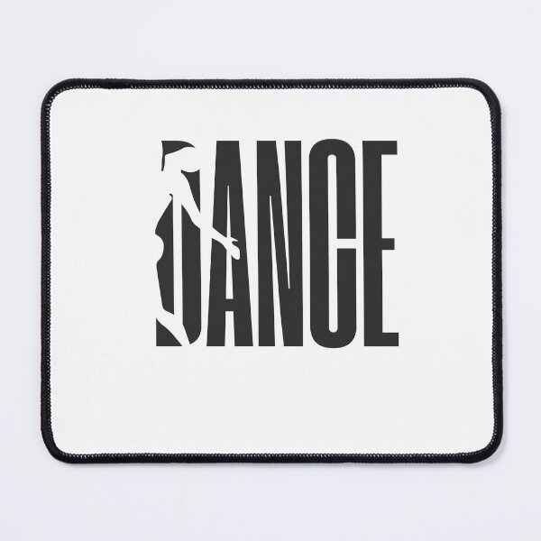 Item preview, Dance Day : DANCE T-shirts,Dance Day Shirt for Dancer, Gift for Dance Instructor, Dancing Master Shirt designed and sold by SweetTravels.