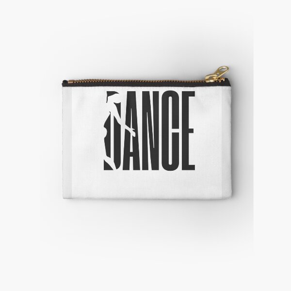 Item preview, Dance Day : DANCE T-shirts,Dance Day Shirt for Dancer, Gift for Dance Instructor, Dancing Master Shirt designed and sold by SweetTravels.