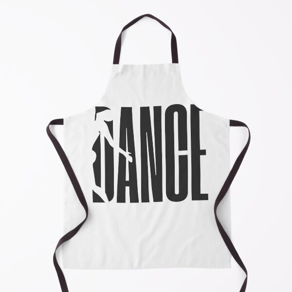 Item preview, Dance Day : DANCE T-shirts,Dance Day Shirt for Dancer, Gift for Dance Instructor, Dancing Master Shirt designed and sold by SweetTravels.