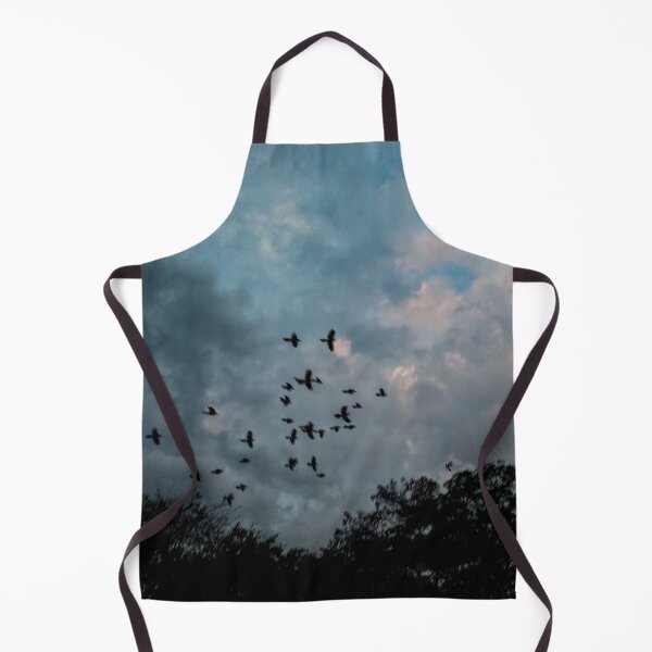 Item preview, birds in the sky designed and sold by June16th.