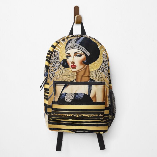 Item preview, LIVIN LIFE IN DECO designed and sold by Tammera.