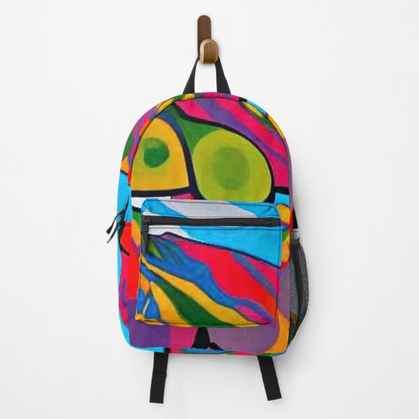 Item preview, Summer sun in fjord designed and sold by George Hutton Hunter.