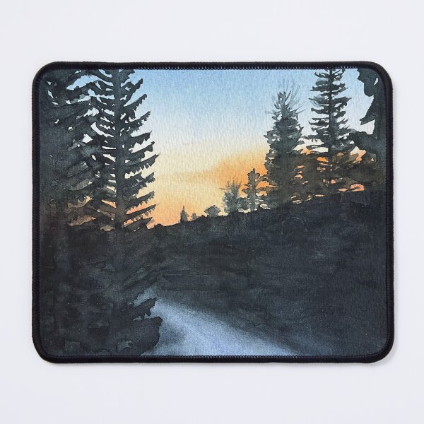 Item preview, Winter is coming designed and sold by CLilithArt.