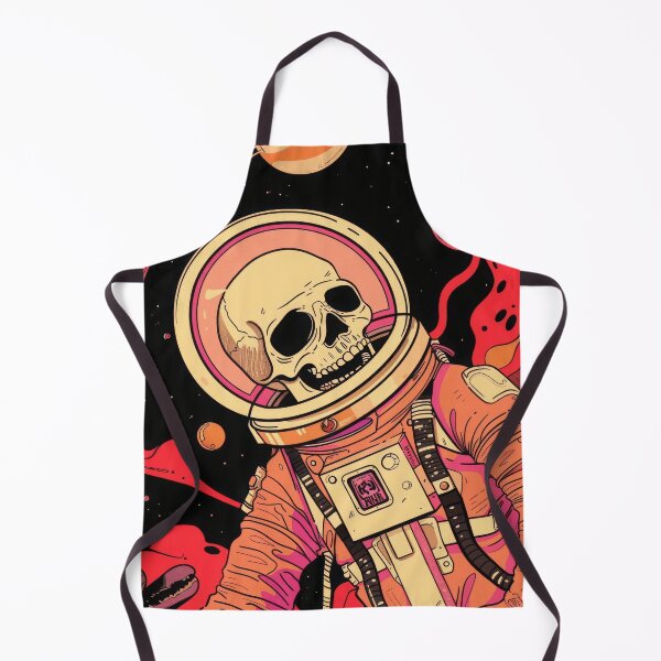 Item preview, Stardust Symphony designed and sold by Retro Type.