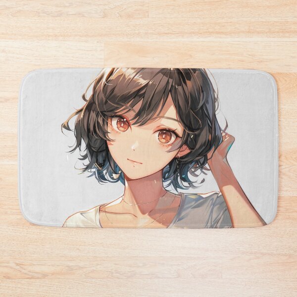 Item preview, Your AI Girlfriend designed and sold by Brendon987.