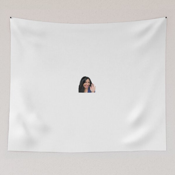 Item preview, HeyGuys Emote designed and sold by KingClothes.