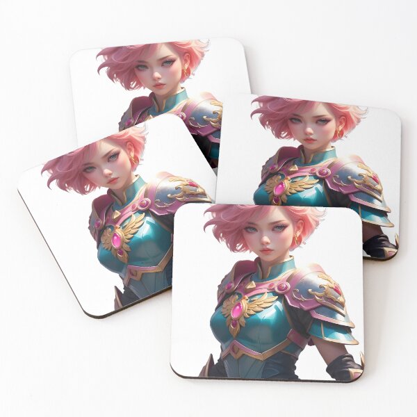 Item preview, Clash of the Storm: A Digital Masterpiece by Loish/Widermann designed and sold by Zivoo.
