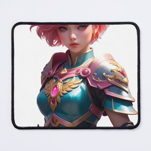Item preview, Clash of the Storm: A Digital Masterpiece by Loish/Widermann designed and sold by Zivoo.