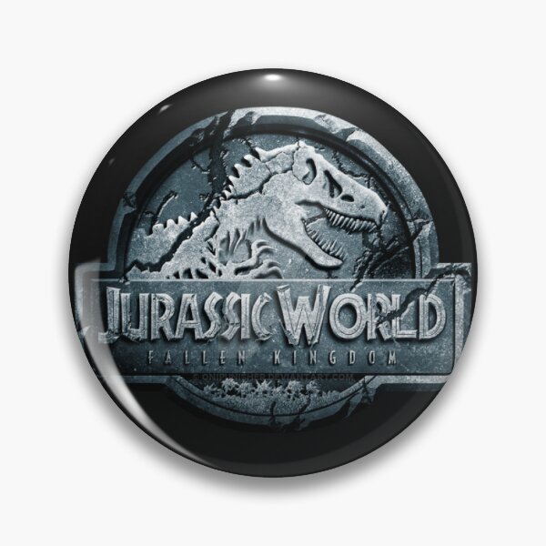 Item preview, jjurrasic designed and sold by MickRavenV2.