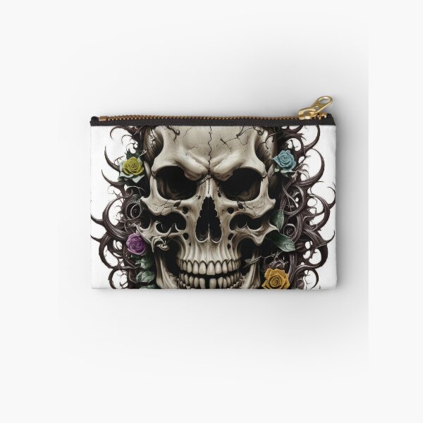 Item preview, Devil's Skull designed and sold by filusattila.