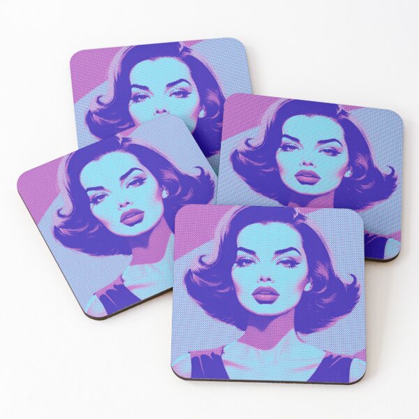 Item preview, Groovy Vibes and Swinging Style designed and sold by GrizzlyCollective.