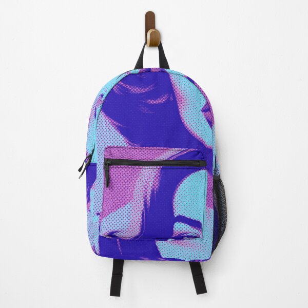 Item preview, Groovy Vibes and Swinging Style designed and sold by GrizzlyCollective.