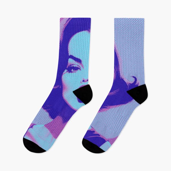 Item preview, Groovy Vibes and Swinging Style designed and sold by GrizzlyCollective.